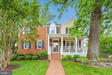 realtor com arlington va|real estate listings arlington va.